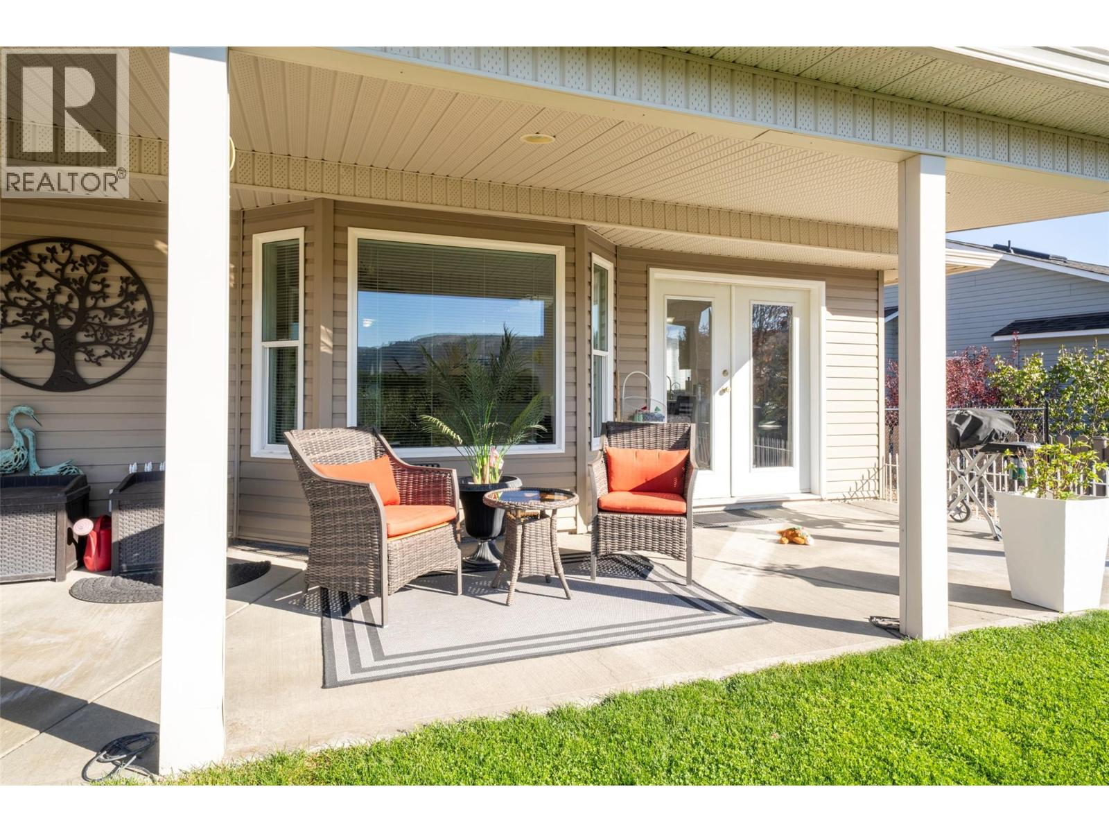 5021 5 Avenue, Vernon, British Columbia  V1H 1Z1 - Photo 46 - 10403504