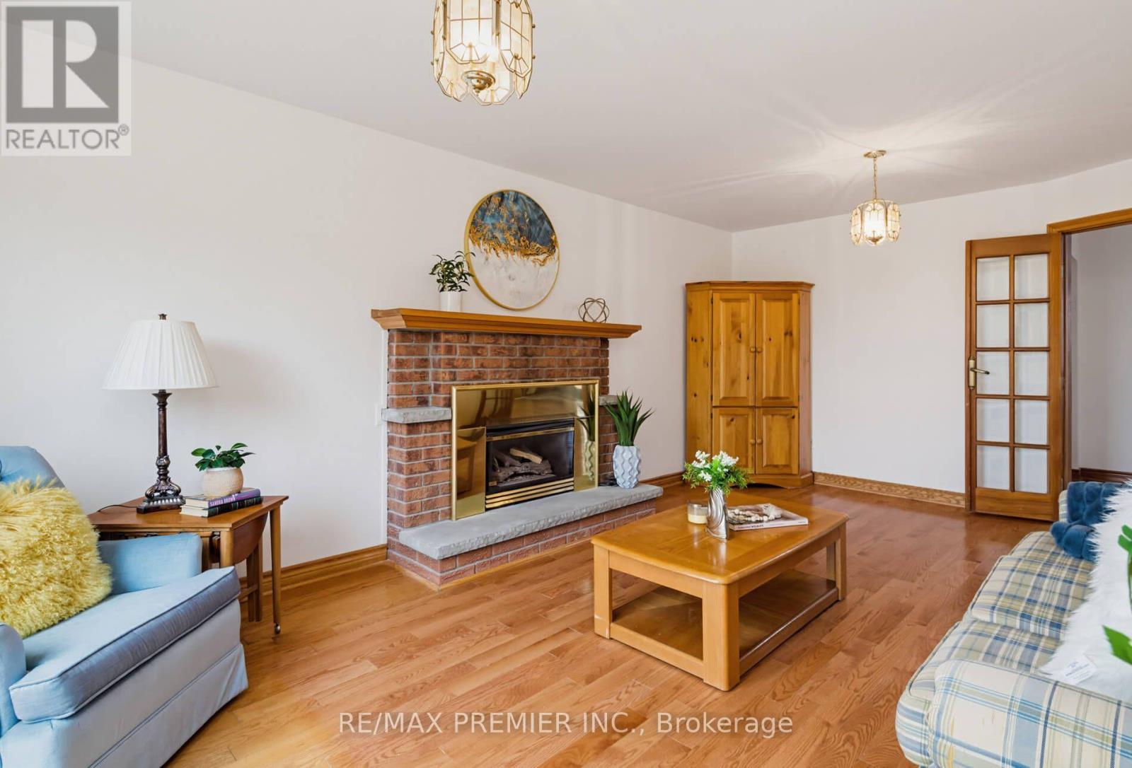 33 Houston Road, Vaughan, Ontario  L4L 1V2 - Photo 11 - N14089370