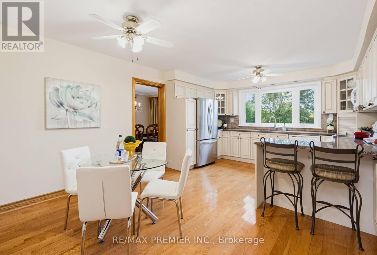 33 Houston Road, Vaughan, Ontario  L4L 1V2 - Photo 12 - N14089370