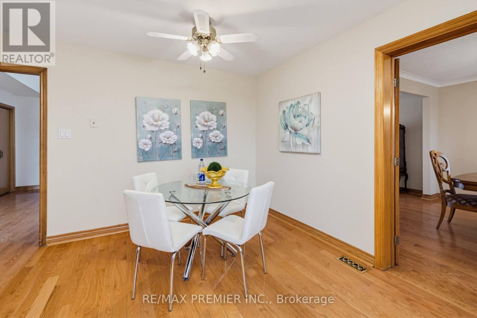 33 Houston Road, Vaughan, Ontario  L4L 1V2 - Photo 13 - N14089370