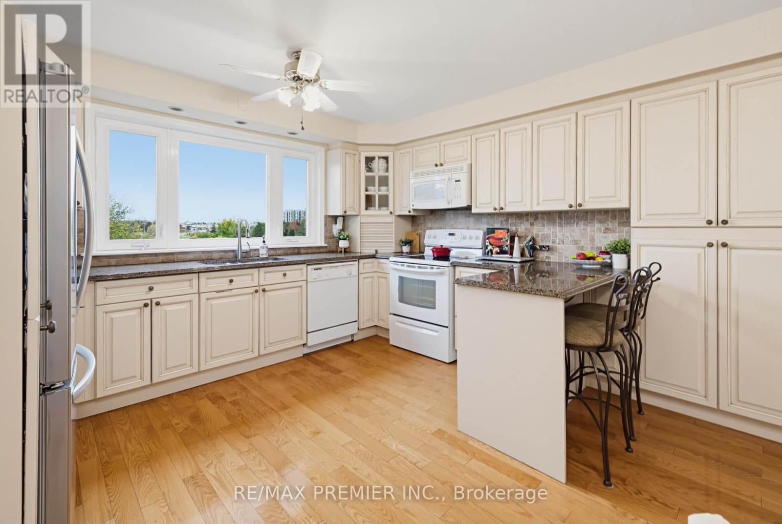 33 Houston Road, Vaughan, Ontario  L4L 1V2 - Photo 15 - N14089370