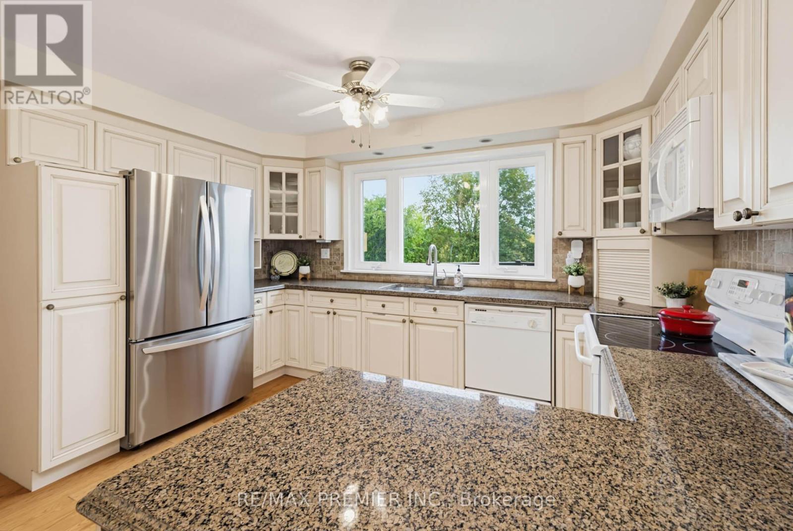 33 Houston Road, Vaughan, Ontario  L4L 1V2 - Photo 16 - N14089370