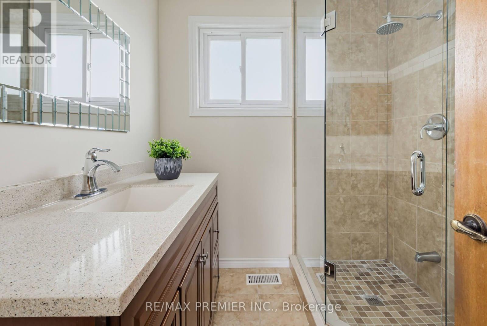 33 Houston Road, Vaughan, Ontario  L4L 1V2 - Photo 23 - N14089370