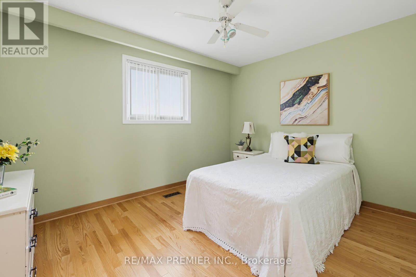 33 Houston Road, Vaughan, Ontario  L4L 1V2 - Photo 25 - N14089370
