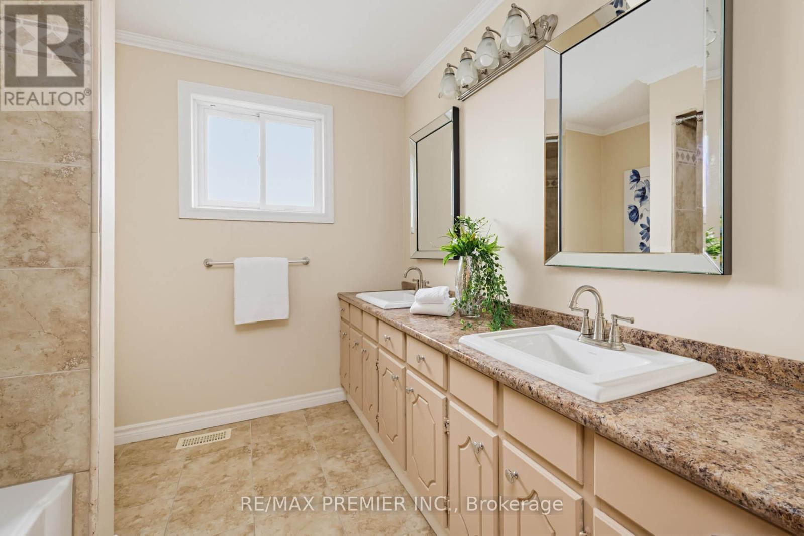 33 Houston Road, Vaughan, Ontario  L4L 1V2 - Photo 27 - N14089370