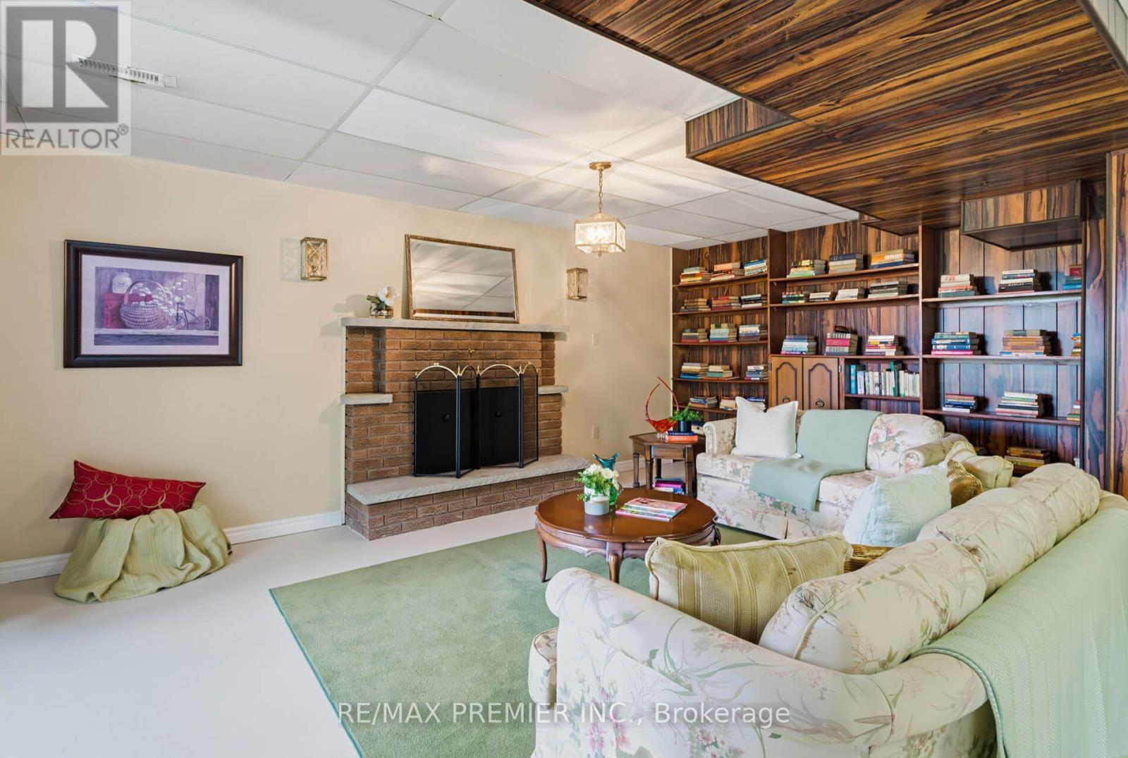 33 Houston Road, Vaughan, Ontario  L4L 1V2 - Photo 29 - N14089370