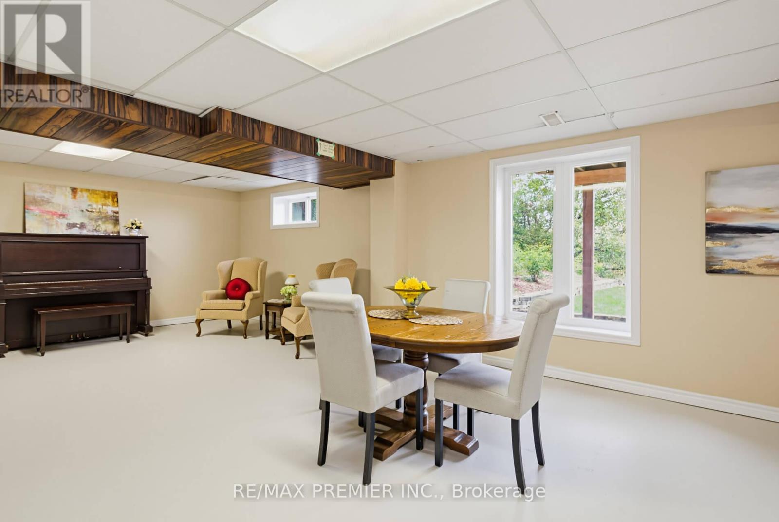 33 Houston Road, Vaughan, Ontario  L4L 1V2 - Photo 31 - N14089370
