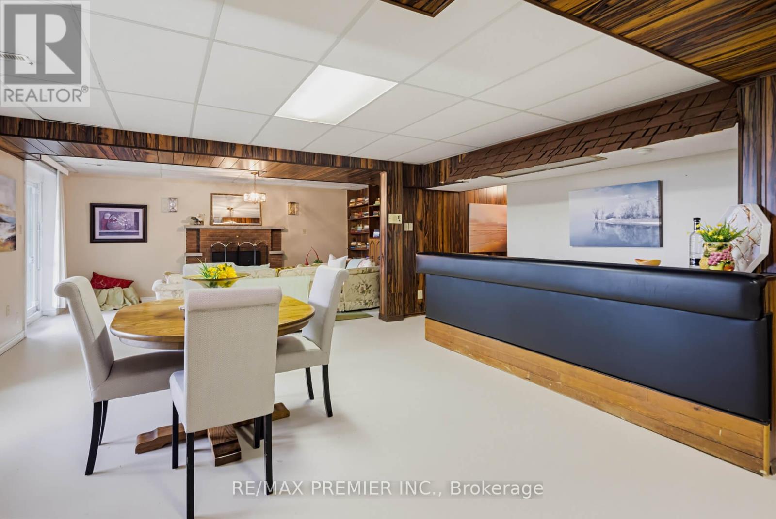 33 Houston Road, Vaughan, Ontario  L4L 1V2 - Photo 33 - N14089370