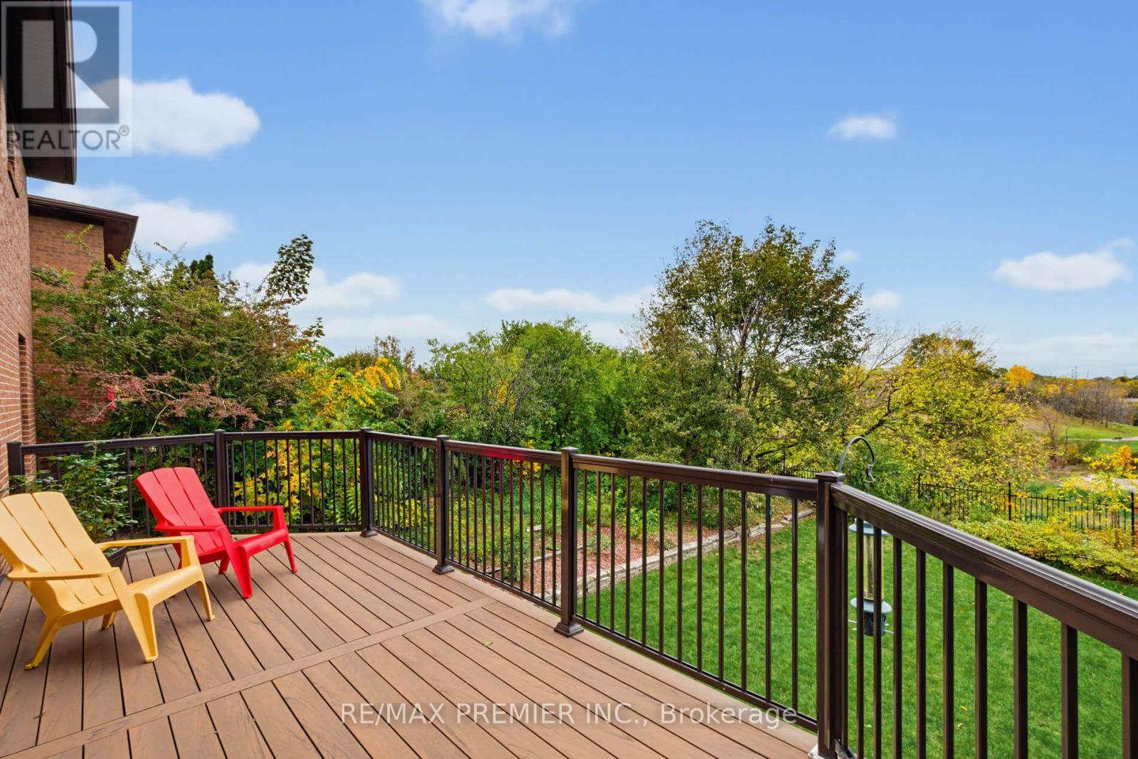 33 Houston Road, Vaughan, Ontario  L4L 1V2 - Photo 35 - N14089370
