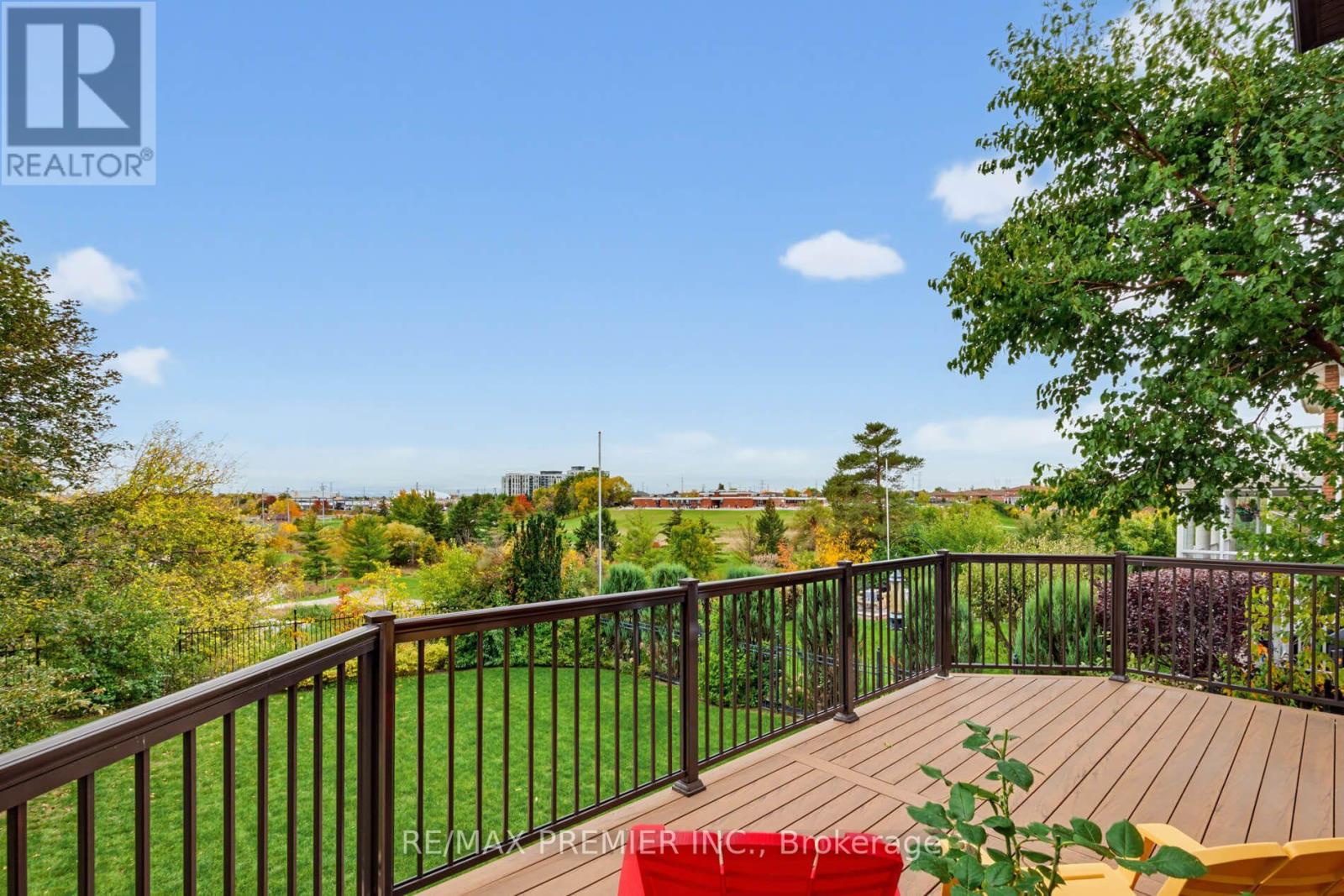 33 Houston Road, Vaughan, Ontario  L4L 1V2 - Photo 36 - N14089370