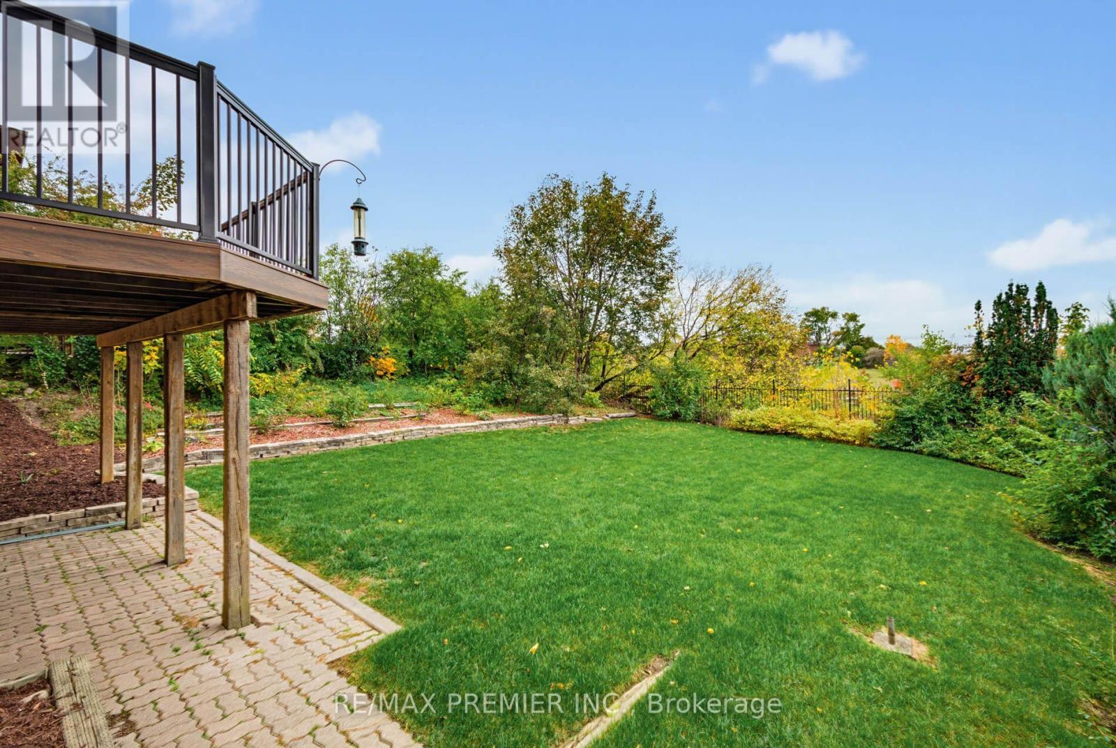 33 Houston Road, Vaughan, Ontario  L4L 1V2 - Photo 37 - N14089370