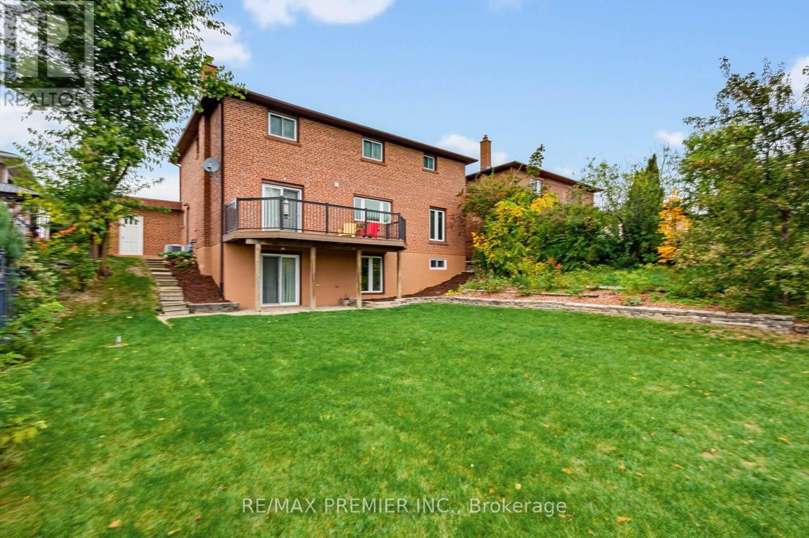 33 Houston Road, Vaughan, Ontario  L4L 1V2 - Photo 38 - N14089370