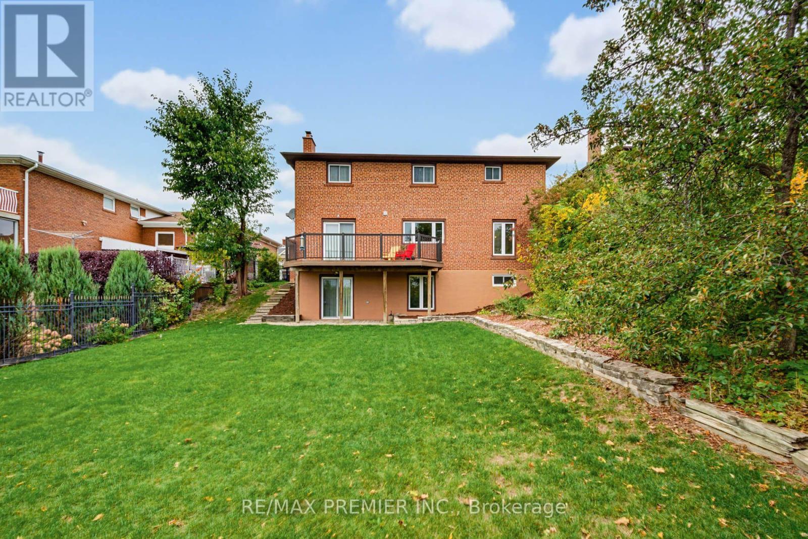 33 Houston Road, Vaughan, Ontario  L4L 1V2 - Photo 39 - N14089370