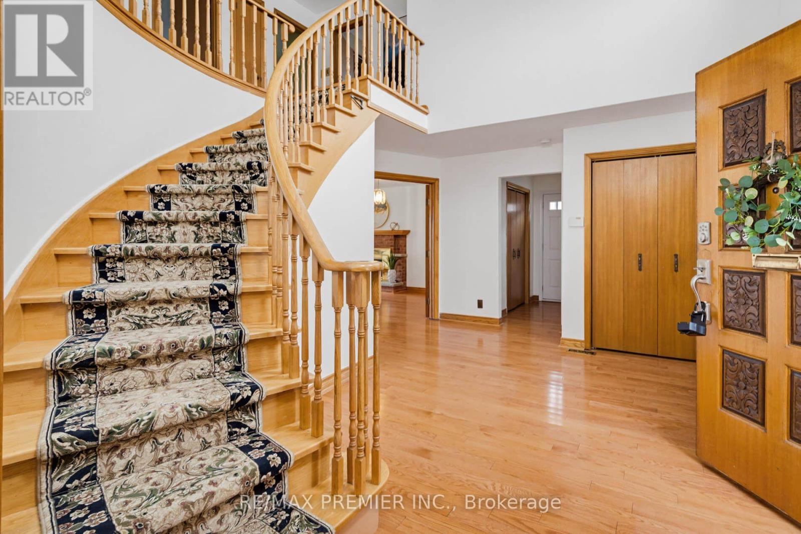 33 Houston Road, Vaughan, Ontario  L4L 1V2 - Photo 4 - N14089370