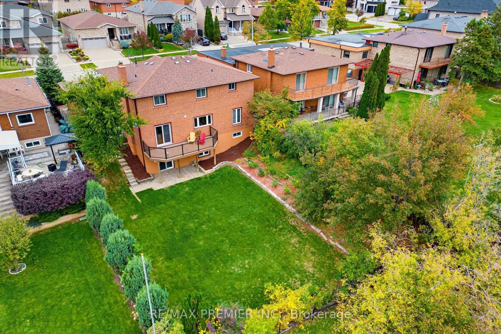 33 Houston Road, Vaughan, Ontario  L4L 1V2 - Photo 43 - N14089370