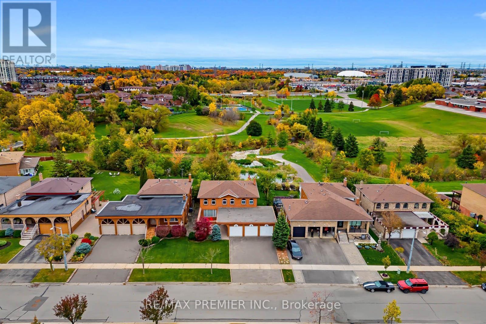 33 Houston Road, Vaughan, Ontario  L4L 1V2 - Photo 49 - N14089370