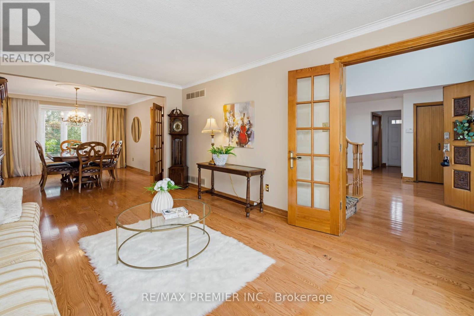 33 Houston Road, Vaughan, Ontario  L4L 1V2 - Photo 6 - N14089370