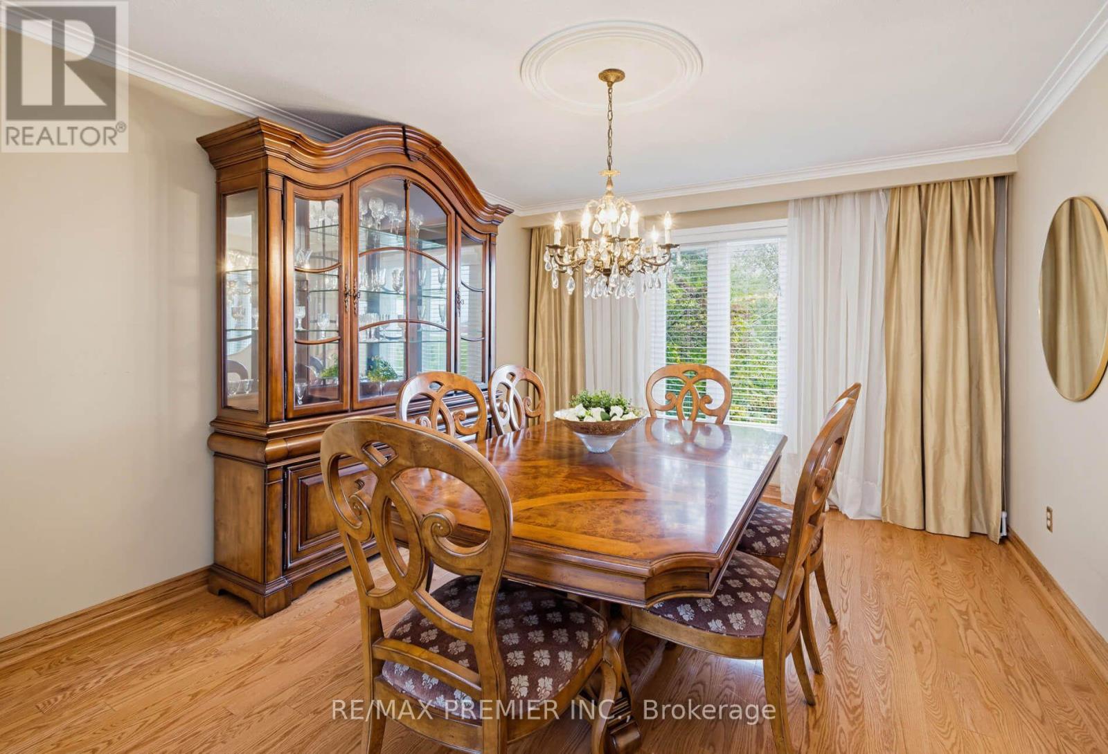 33 Houston Road, Vaughan, Ontario  L4L 1V2 - Photo 8 - N14089370