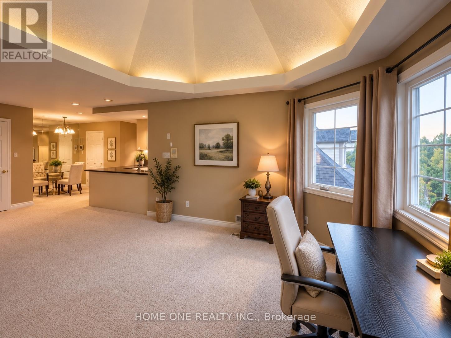 89 Regent Street, Richmond Hill, Ontario  L4C 9N7 - Photo 2 - N14089390