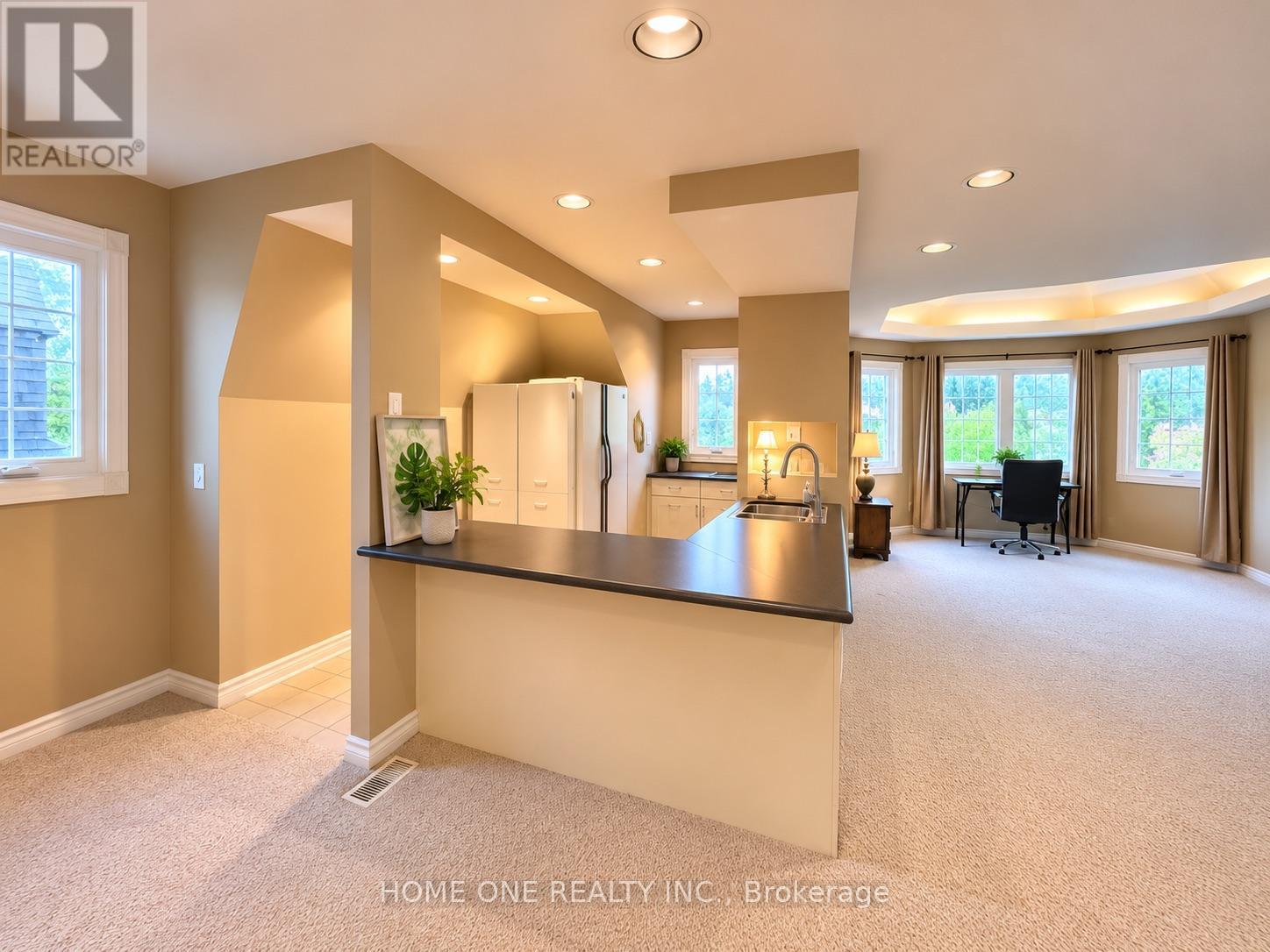 89 Regent Street, Richmond Hill, Ontario  L4C 9N7 - Photo 4 - N14089390