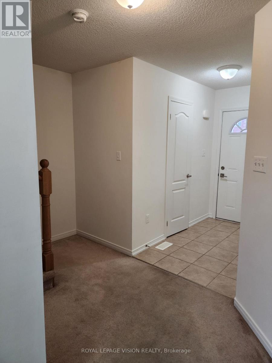 1387 Benson Street, Innisfil (Alcona), Ontario  L0L 2M0 - Photo 2 - N14089400