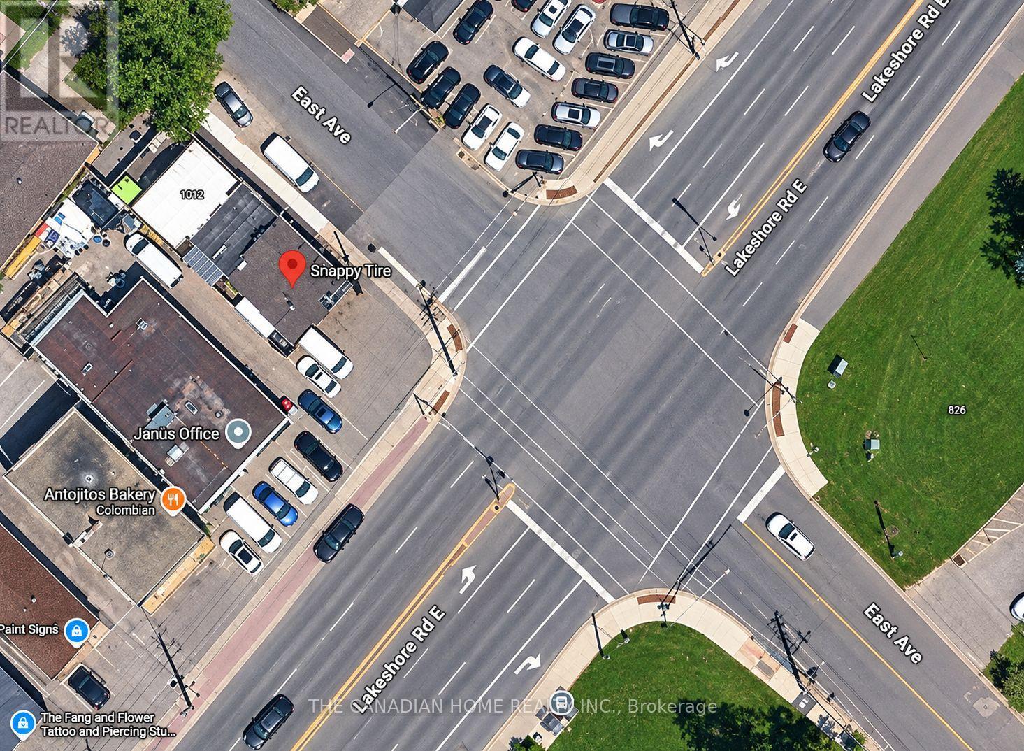 Unknown Address, ,    - Photo 10 - W14089392