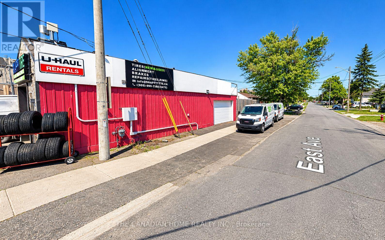 Unknown Address, ,    - Photo 2 - W14089392