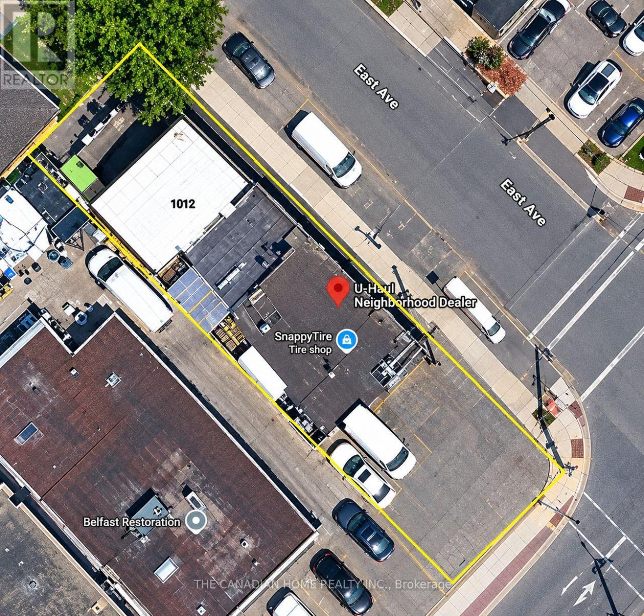 Unknown Address, ,    - Photo 9 - W14089392