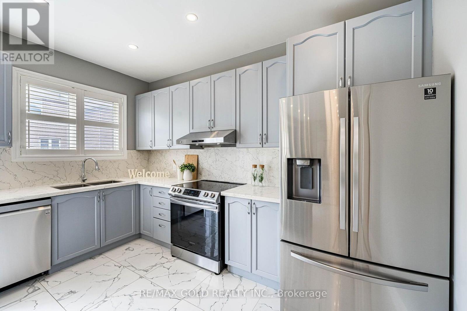 43 Spotted Owl Crescent, Brampton, Ontario  L7A 0K1 - Photo 15 - W14089396