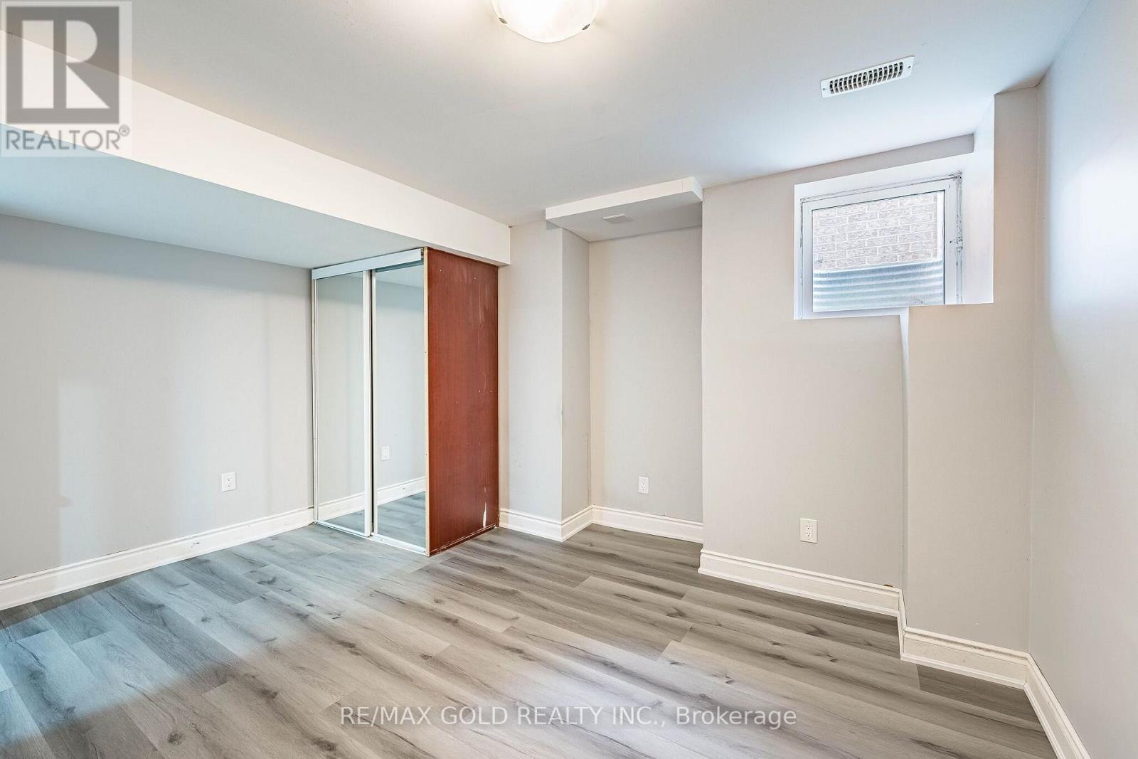 43 Spotted Owl Crescent, Brampton, Ontario  L7A 0K1 - Photo 33 - W14089396