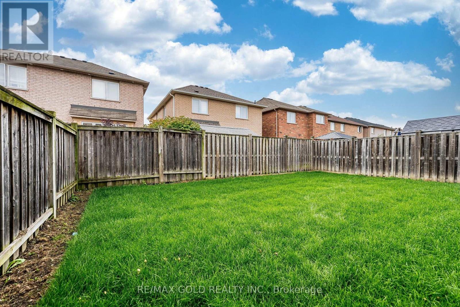 43 Spotted Owl Crescent, Brampton, Ontario  L7A 0K1 - Photo 36 - W14089396