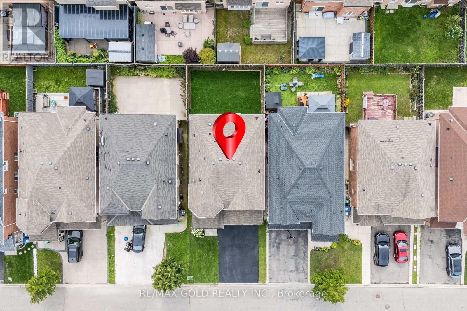 43 Spotted Owl Crescent, Brampton, Ontario  L7A 0K1 - Photo 38 - W14089396