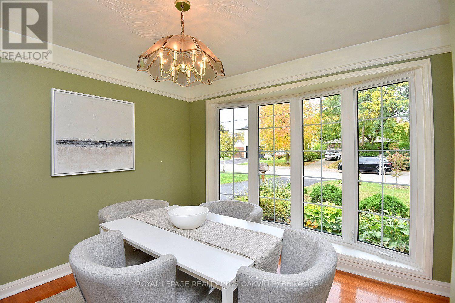 274 Belvenia Road, Burlington, Ontario  L7L 2G4 - Photo 16 - W13883838