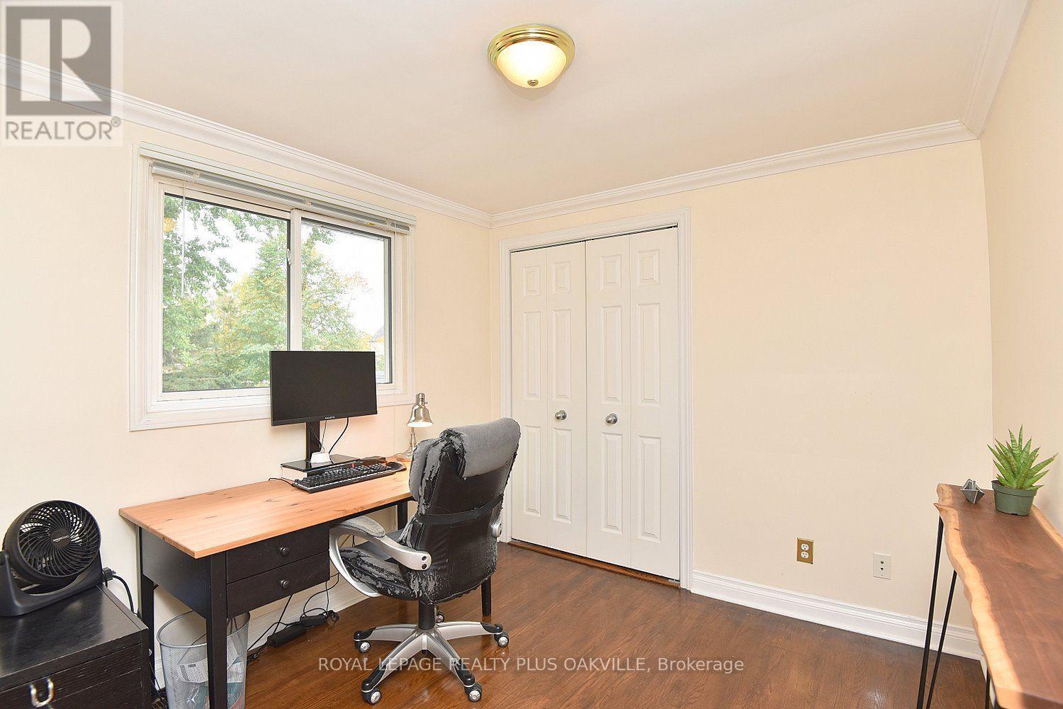 274 Belvenia Road, Burlington, Ontario  L7L 2G4 - Photo 25 - W13883838