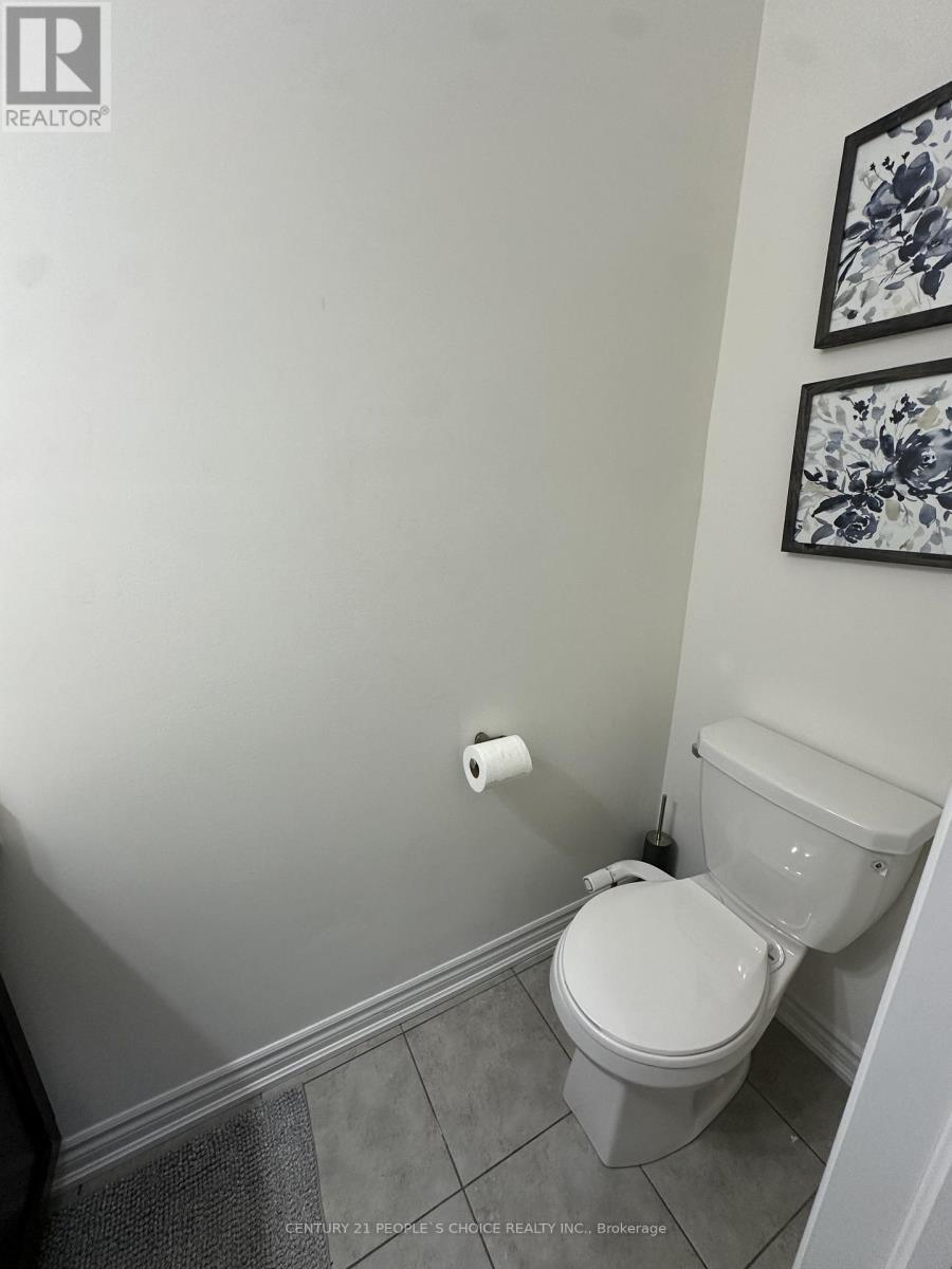 20 Stauffer Road, Brantford, Ontario  N3V 0B2 - Photo 21 - X14089352