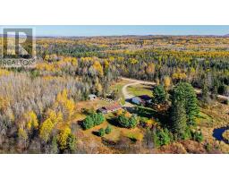 227 BUTTERFIELD ROAD, Nipissing, Ontario