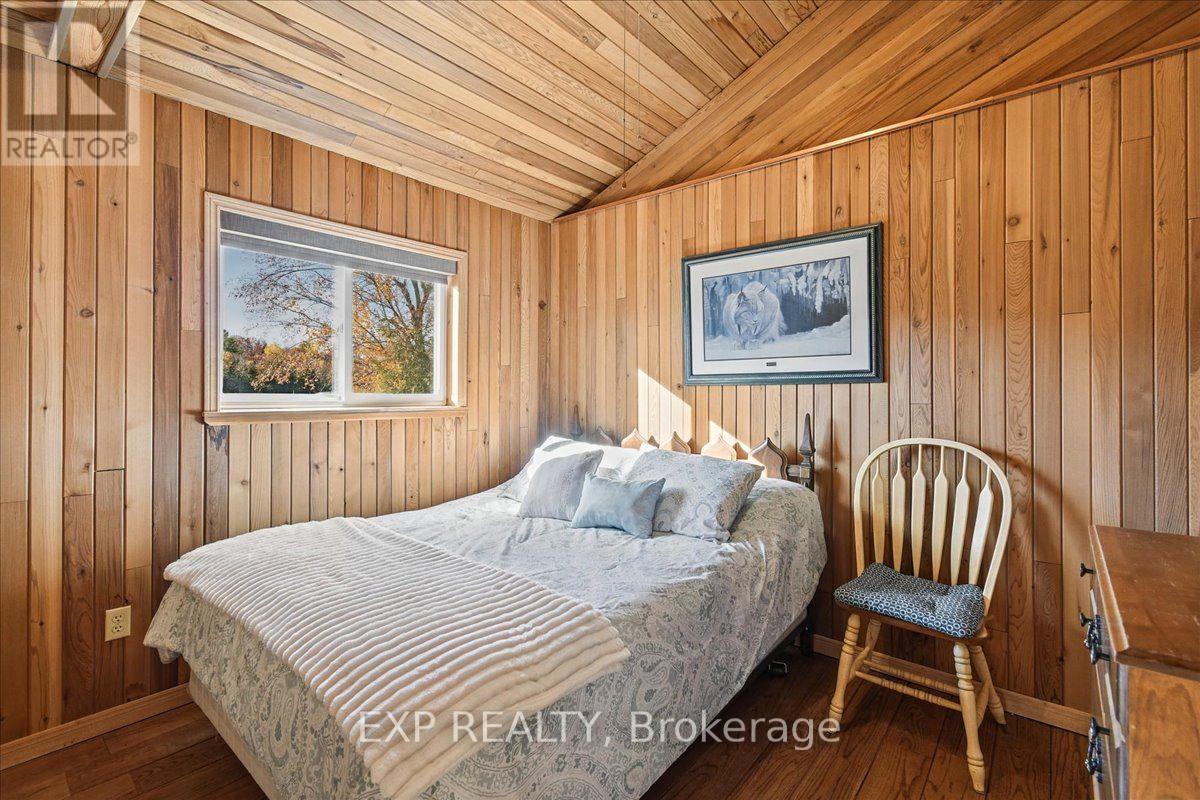 56 Gilmour Point Road, North Kawartha, Ontario  K0L 1A0 - Photo 21 - X14089380