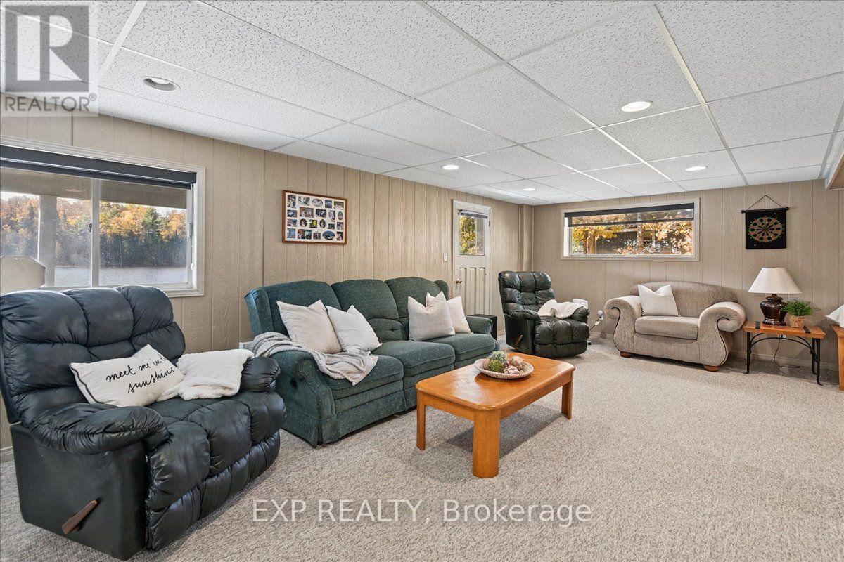56 Gilmour Point Road, North Kawartha, Ontario  K0L 1A0 - Photo 33 - X14089380
