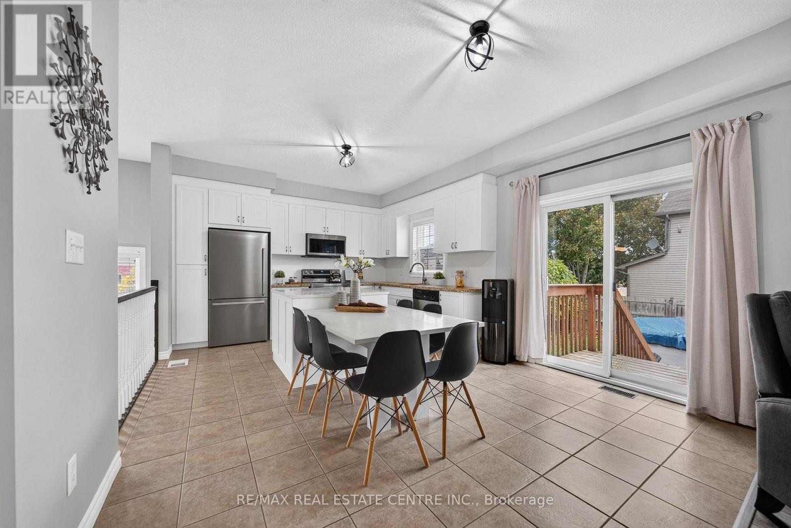 60 Wagler Avenue, Wilmot, Ontario  N3A 4K8 - Photo 13 - X14089402