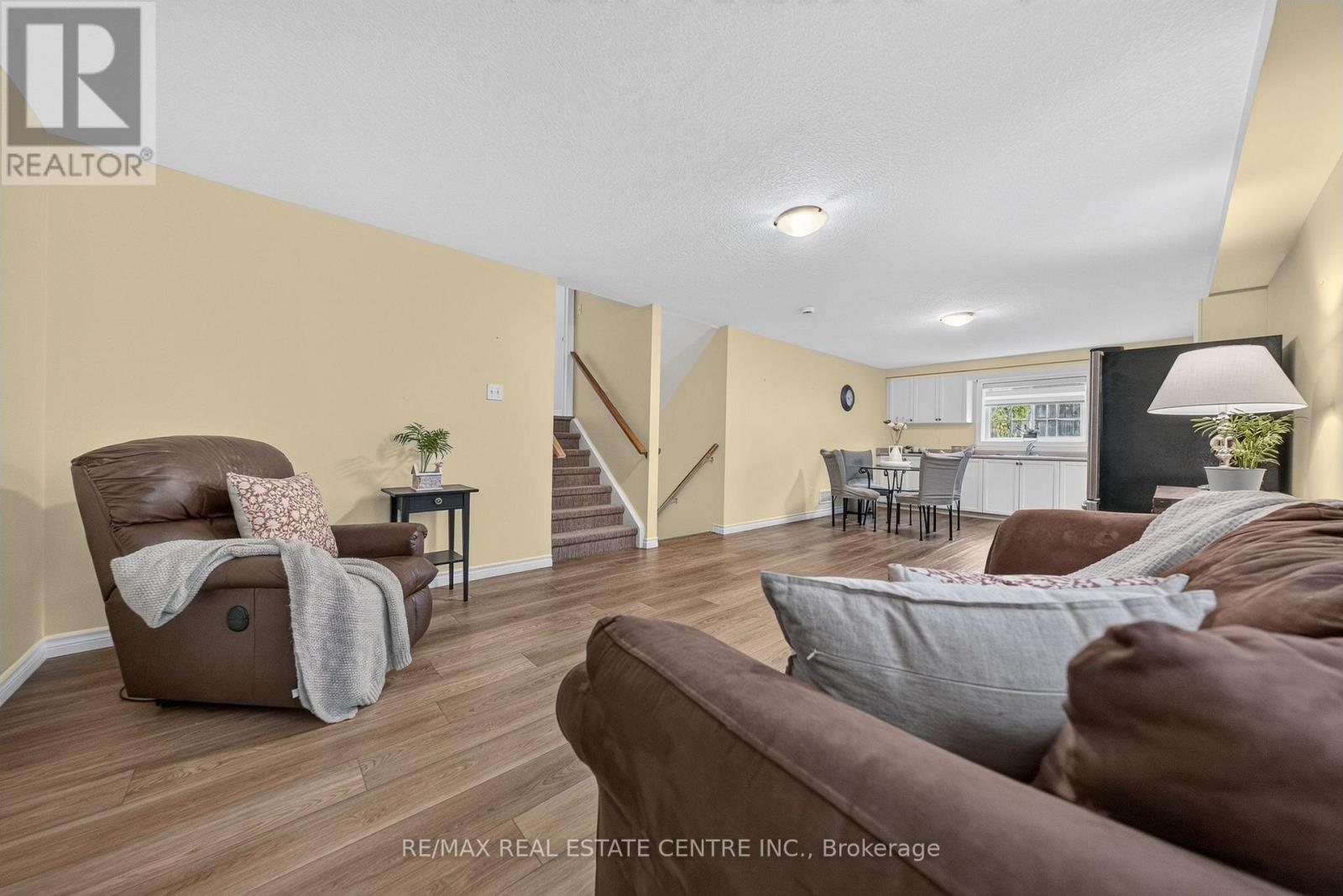 60 Wagler Avenue, Wilmot, Ontario  N3A 4K8 - Photo 26 - X14089402