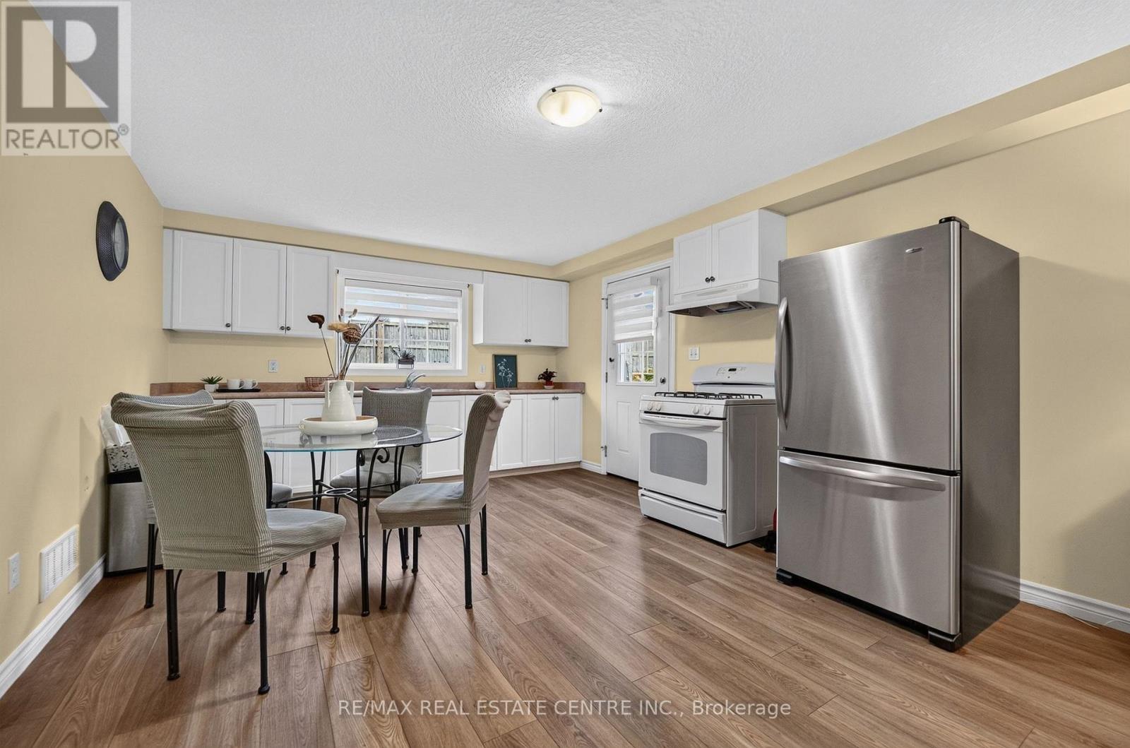 60 Wagler Avenue, Wilmot, Ontario  N3A 4K8 - Photo 27 - X14089402