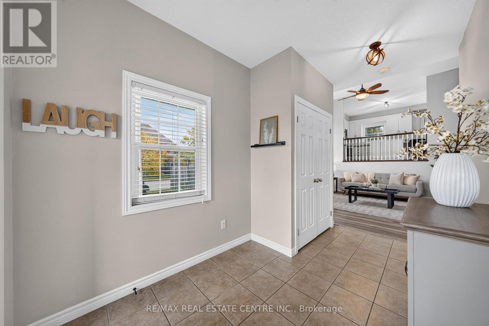 60 Wagler Avenue, Wilmot, Ontario  N3A 4K8 - Photo 3 - X14089402