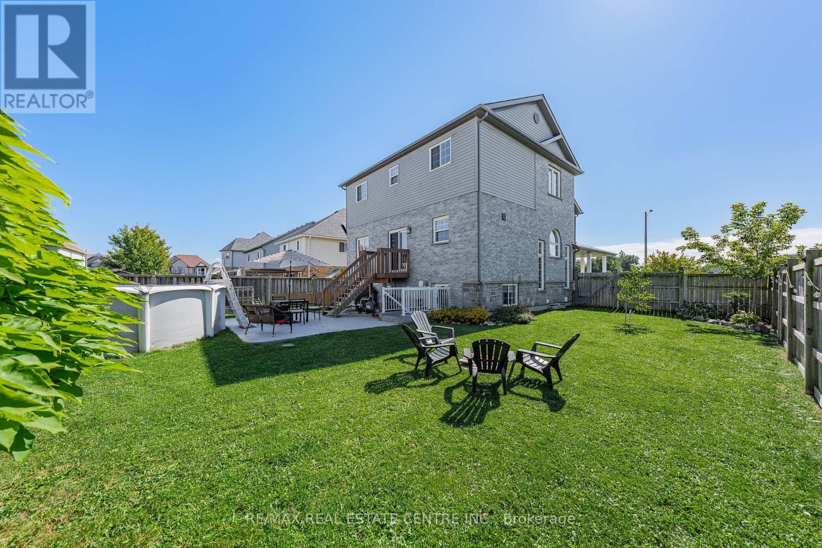 60 Wagler Avenue, Wilmot, Ontario  N3A 4K8 - Photo 33 - X14089402