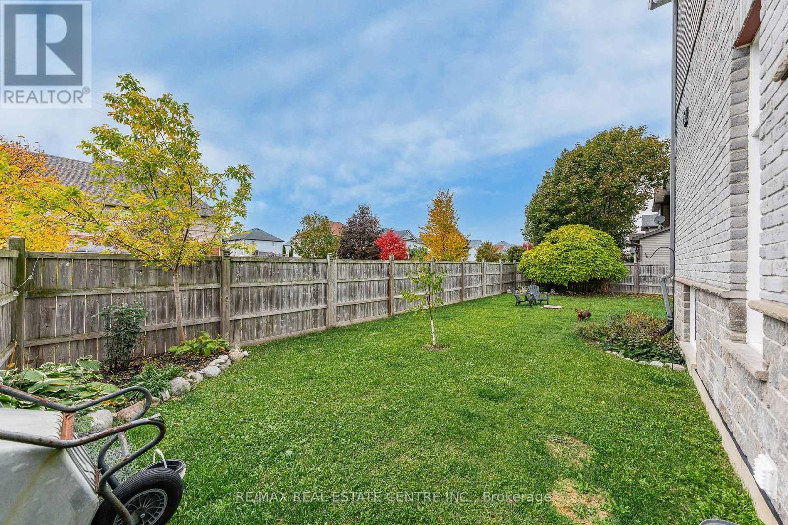 60 Wagler Avenue, Wilmot, Ontario  N3A 4K8 - Photo 35 - X14089402