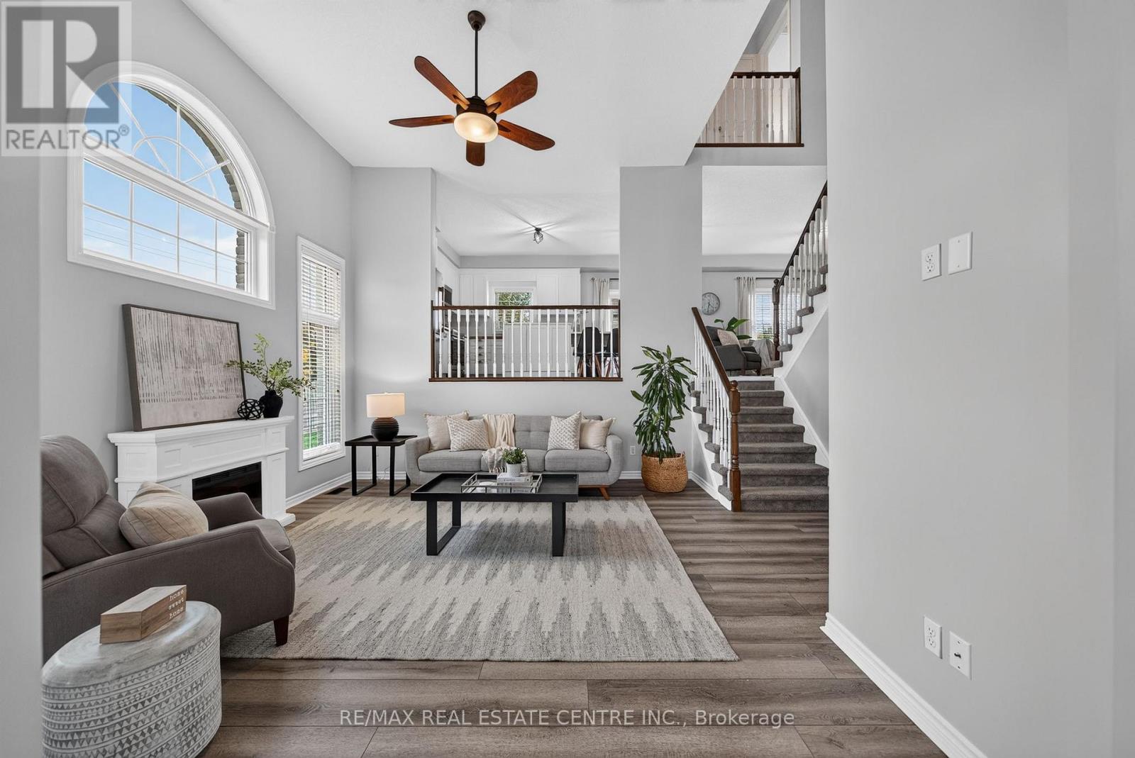 60 Wagler Avenue, Wilmot, Ontario  N3A 4K8 - Photo 4 - X14089402