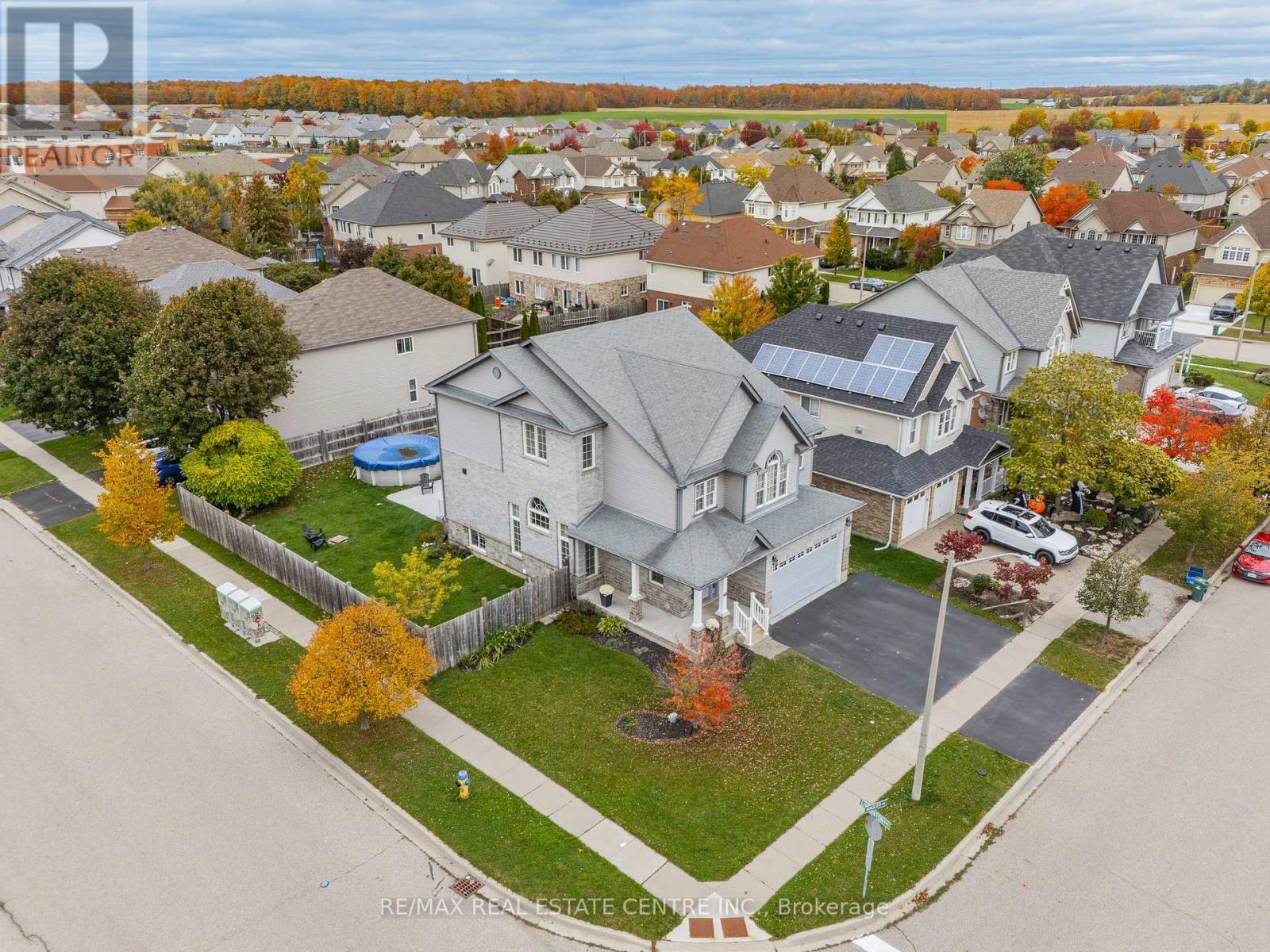 60 Wagler Avenue, Wilmot, Ontario  N3A 4K8 - Photo 40 - X14089402
