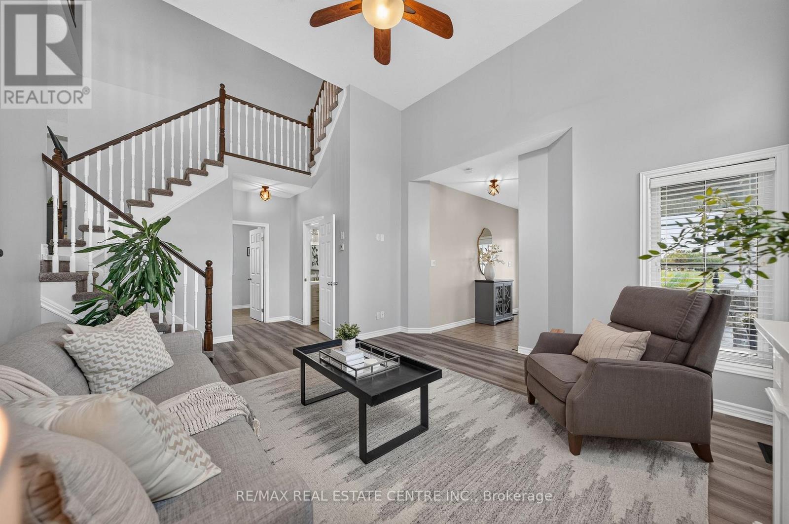 60 Wagler Avenue, Wilmot, Ontario  N3A 4K8 - Photo 7 - X14089402
