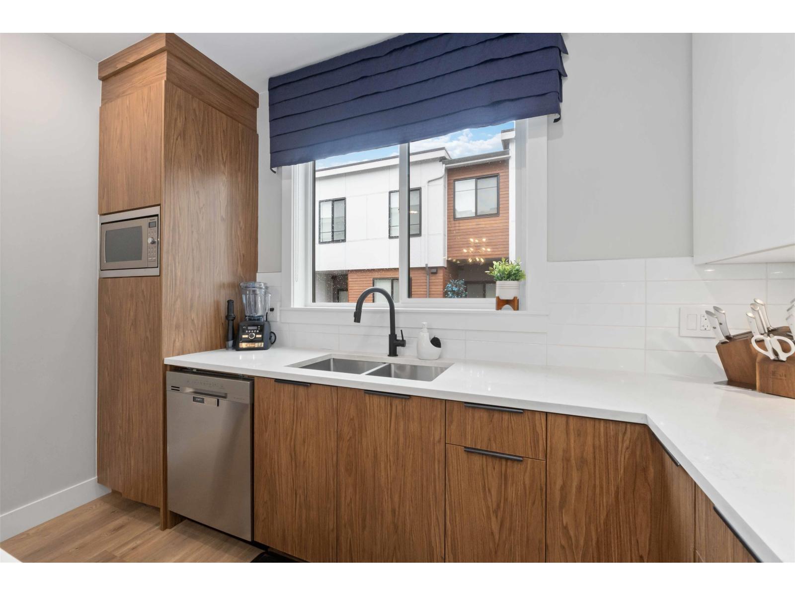 22 1639 162 Street, Surrey, British Columbia  V4A 4Y1 - Photo 6 - R3176225