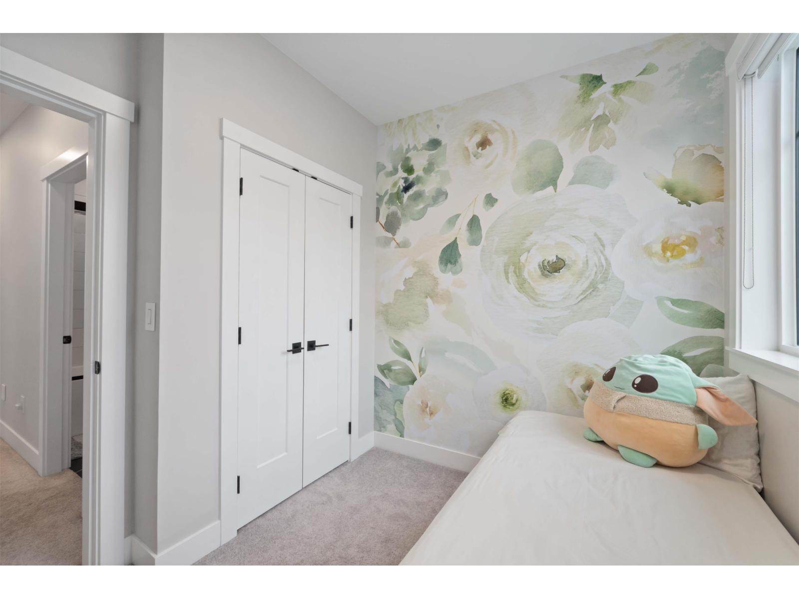 22 1639 162 Street, Surrey, British Columbia  V4A 4Y1 - Photo 15 - R3176225