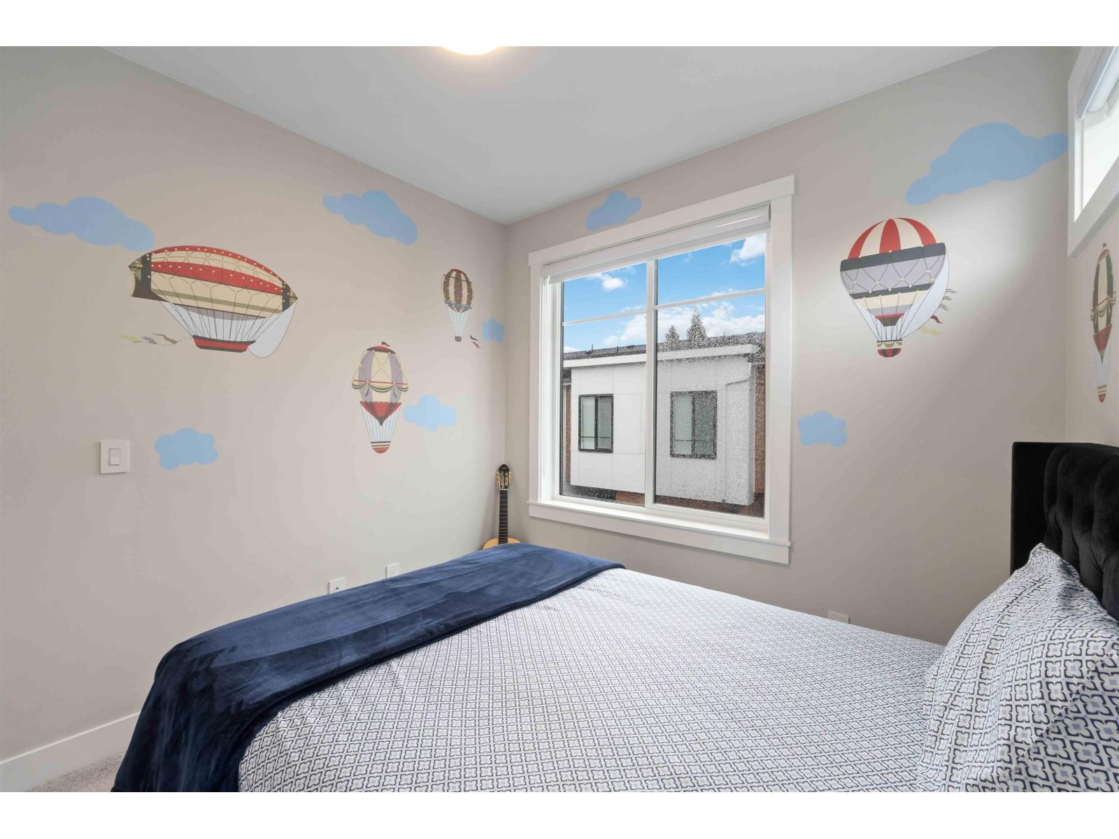 22 1639 162 Street, Surrey, British Columbia  V4A 4Y1 - Photo 17 - R3176225